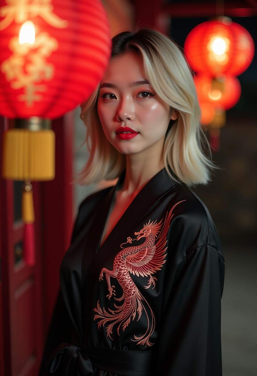 夜航西飞海报